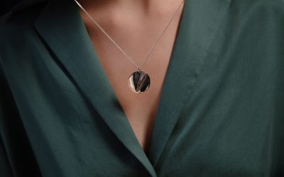 The Art of Accessorizing: Jewelry’s Role in Elevating Fashion